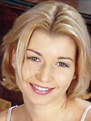 Gabriella Dani (Габриэлла Дани)
