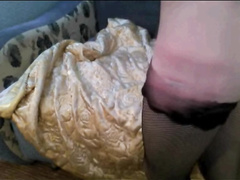 Godesoflove - студентка в приватном чате