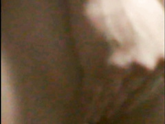 Lolasexy спустила трусики в секс чате (приват)