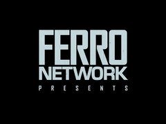 Домохозяйка возбудила парня