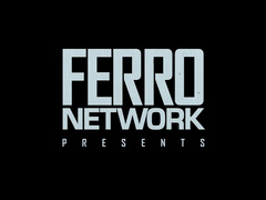 Секс со зрелой потаскушкой