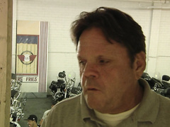 Александра Грей сосет у толпы мужиков по очереди