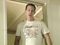 Александра Грей сосет у толпы мужиков по очереди