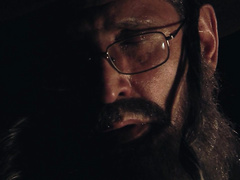 Саша Грей отсосала ортодоксальному еврею