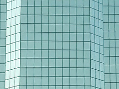 Бриана Бэнкс под властью медальона дает в жопу