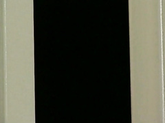 Бриана Бэнкс под властью медальона дает в жопу