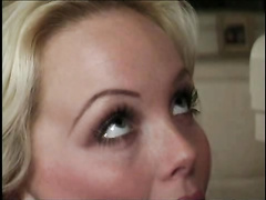 Анальное порево с красивой девчонкой