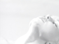 Романтический трах с отсосом на берегу