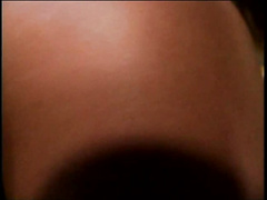 Lea De Mae и Сильвия Сэйнт играют в грязные лесбийские игры