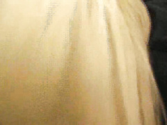 Секс врача и пациентки в больнице