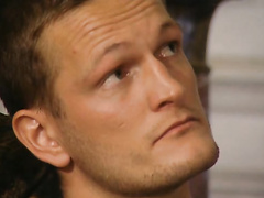 Содержанка Кристина Белла стала жертвой сексуальной фантазии своего хозяина