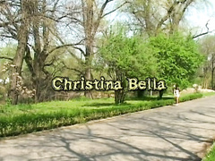 Дорожная проститутка пососала и потрахалась