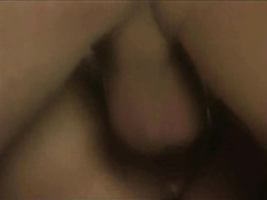 Ебля на фоне девственной природы