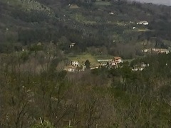 Половое сношение с двумя мужчинами