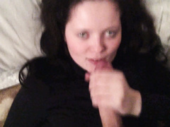 Домашнее видео сексуального хобби разных русских девок