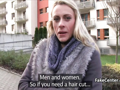 Веселый паренек шпилит манду телки раком за деньги