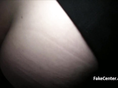 Ищет приключения на свою маленькую задницу и успешно находит их