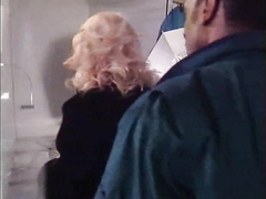 Трахнулась во все щели с рабочим на раскопках