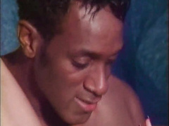 Трахнулась во все щели с рабочим на раскопках