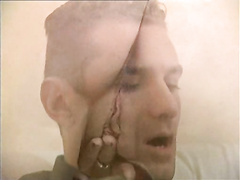 Дама ебется лучше, чем рисует картины