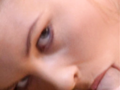 Жена английского посла оседлала мужской член