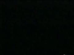 Принимал на работу девушек своим членом