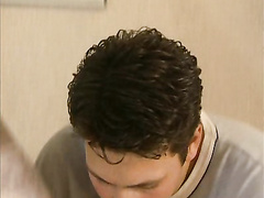 Жених пропустил свадебную оргию с Ритой Фалтояно