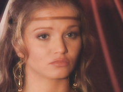 Легионер занимается любовью с чужой женой