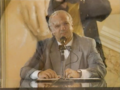 Жаркий секс парочки в новой ванной