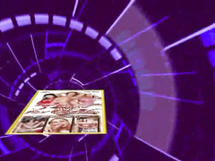 Ретро эротика с VHS