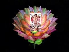 Эротическая порка во все дыры