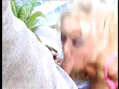 Эротическая порка во все дыры