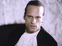 Секс-фанфик про Моцарта и влияние его музыки