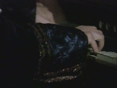 Секс-фанфик про Моцарта и влияние его музыки