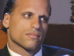 Жаркий секс Келли Трамп с мафиози