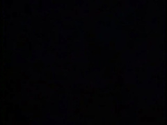 Kelly и ее подружки дают в жопу на вечеринке