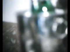 Мата Хари вербует своей пиздой агента