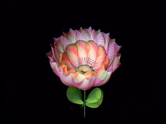 Мессалина забавляется сексом с легионерами