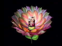 Изменила императору с двумя легионерами