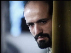 Изменила императору с двумя легионерами