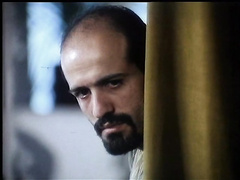 Изменила императору с двумя легионерами