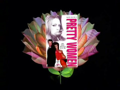 Трахнул подругу и по быстрому свалил