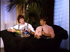 Прекрасная незнакомка изумительно занимается сексом