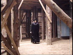 Мишель Уайлд и ее похотливость во время секса