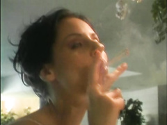 Бабу имели во всех позах