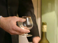 Венгерки трахаются во все щели не хуже француженок