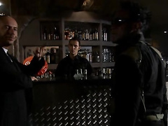 Пизда Несси Девил – всегда к вашим услугам