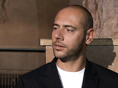 Пизда Несси Девил – всегда к вашим услугам