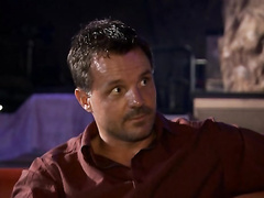 Пизда Несси Девил – всегда к вашим услугам