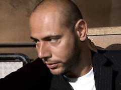 Пизда Несси Девил – всегда к вашим услугам